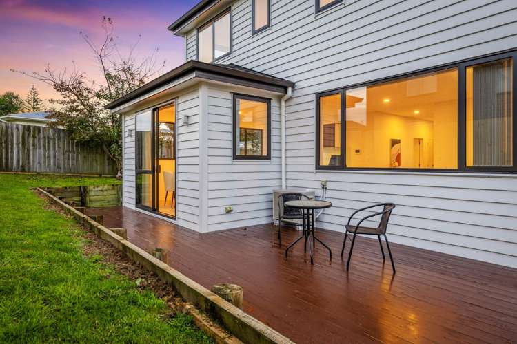 96A Barrys Road Glendene_23