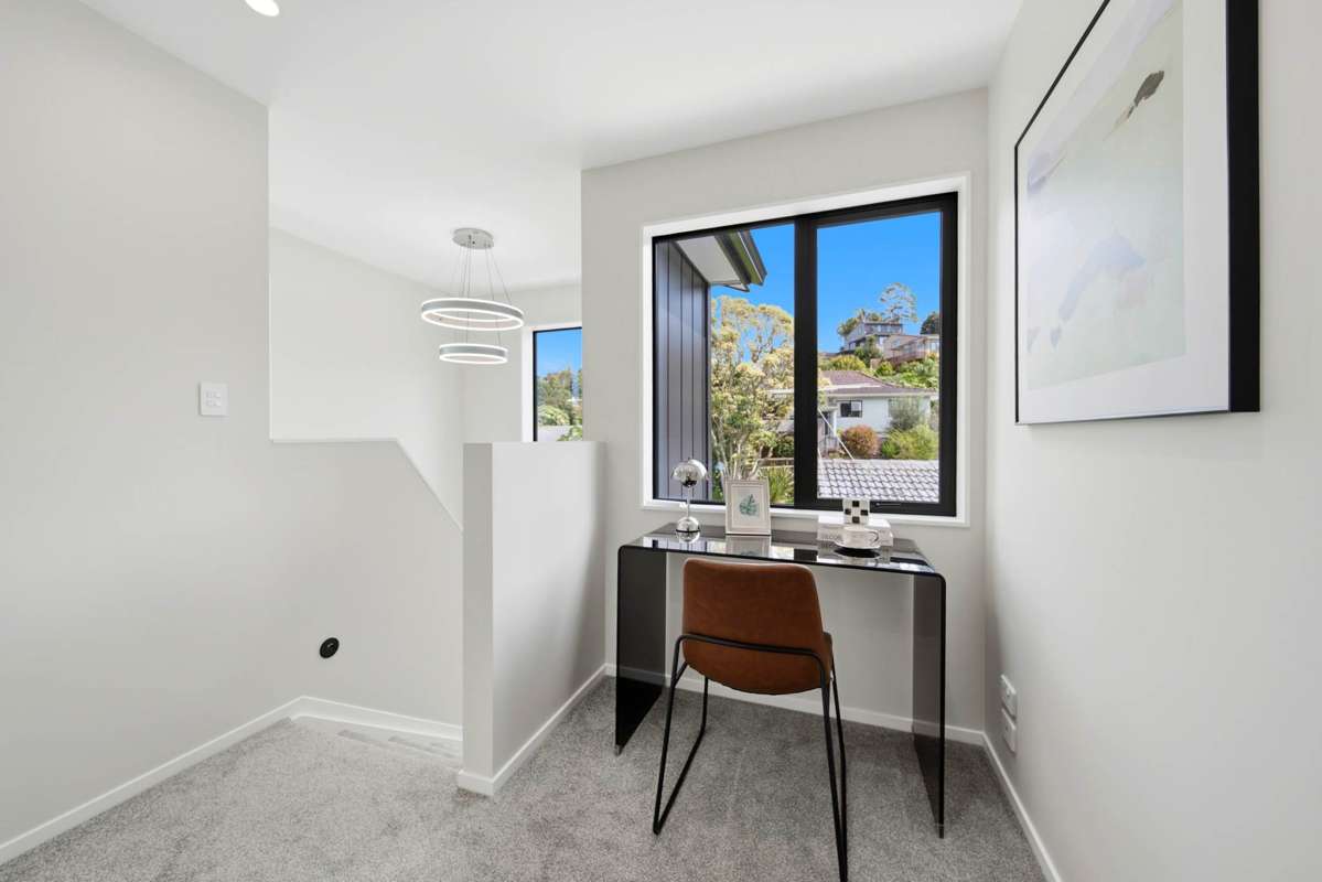 Lot 1-3/27 Greenvalley Rise_4