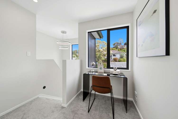 Lot 1/27 Greenvalley Rise Glenfield_32
