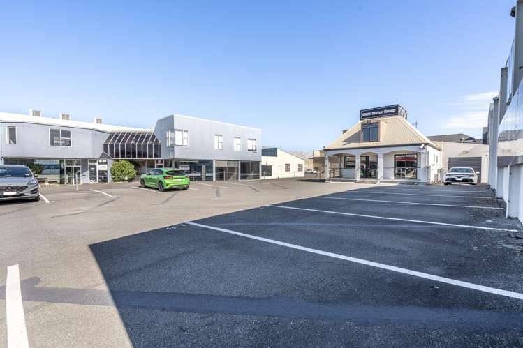 13 Yarrow Street Invercargill Central_12