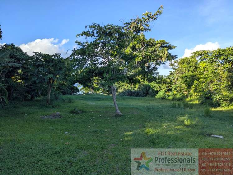 Address withheld Taveuni_8