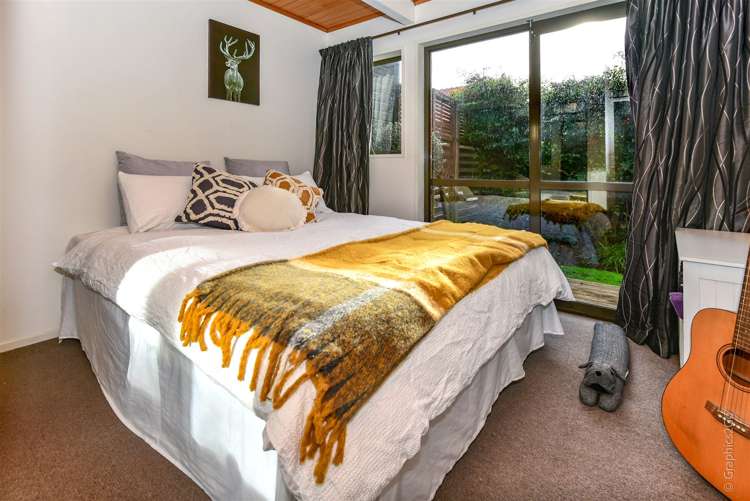 22 Townshend Crescent Halswell_18