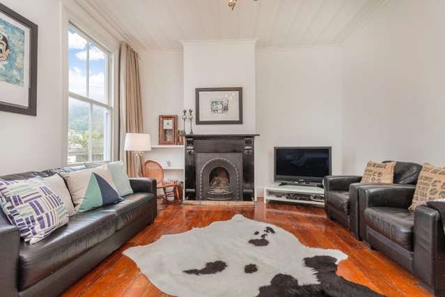 1 Bourne Street Mount Eden_1