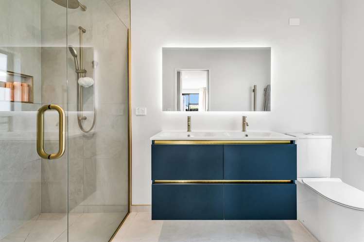 15 Collisson Street Leeston_15