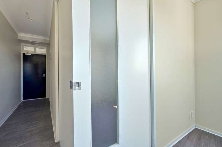 711/149 Nelson Street Auckland Central_4