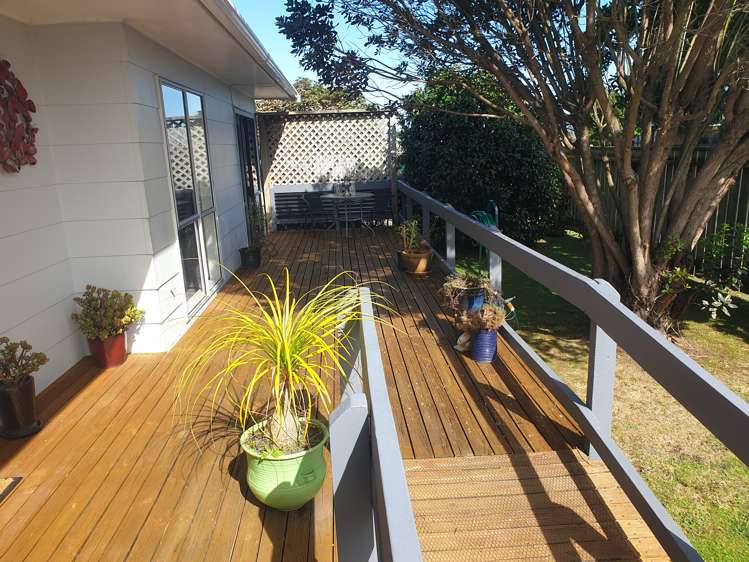 11 Strathmore Avenue Levin_5