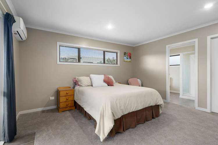 16 Oaklands Drive Cambridge_11
