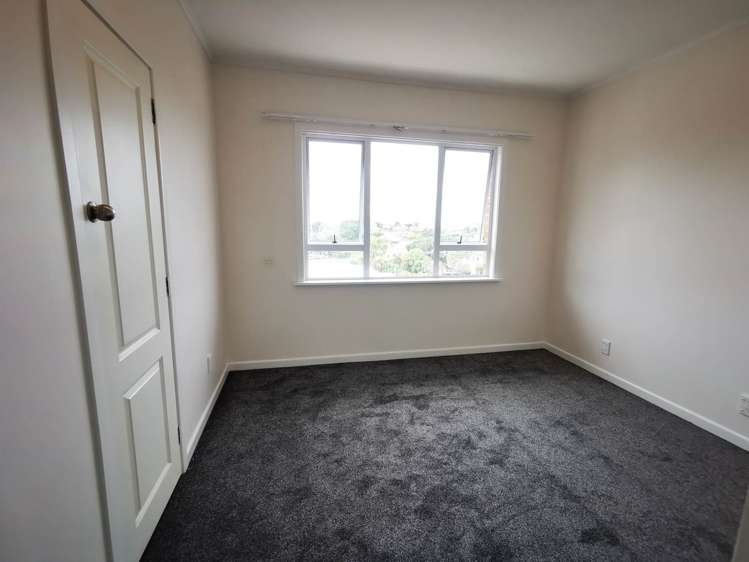 79 Goodall Street Hillsborough_6