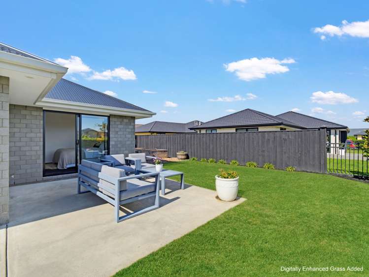 20 Rothwell Drive Rolleston_15