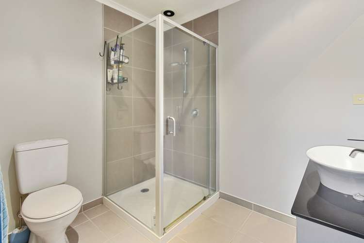 12 Kauri Road Pukekohe_10