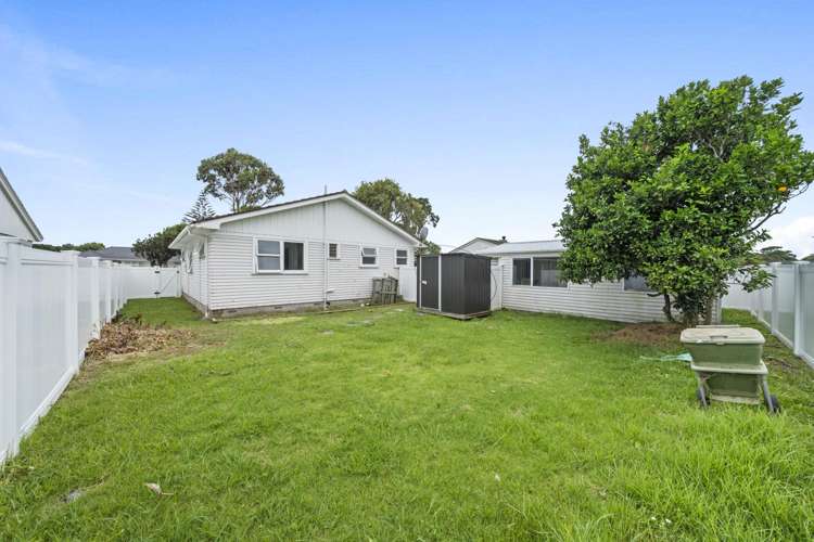 4 Corsair Crescent Mangere_7