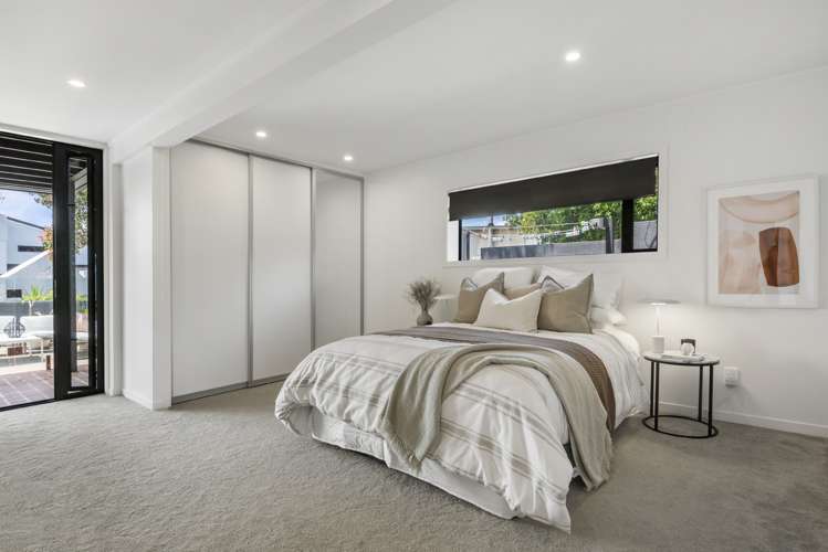 205 Beach Road Campbells Bay_30