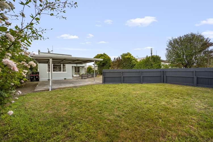 915a Heretaunga Street Parkvale_11