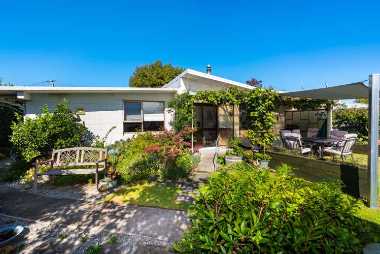 60 New Renwick Road Burleigh_11