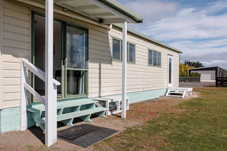 36 Hogbin Road Te Teko_22