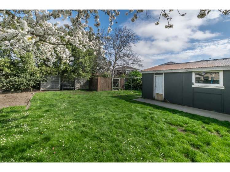 40 Ravenna Street Avonhead_8