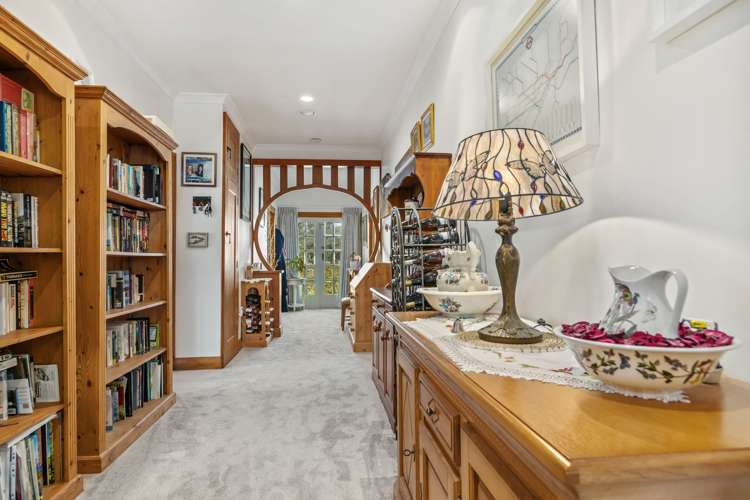 17 Moreton Road Carterton_8