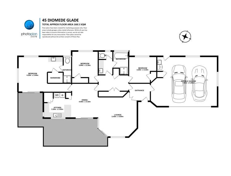 45 Diomede Glade Flagstaff_15