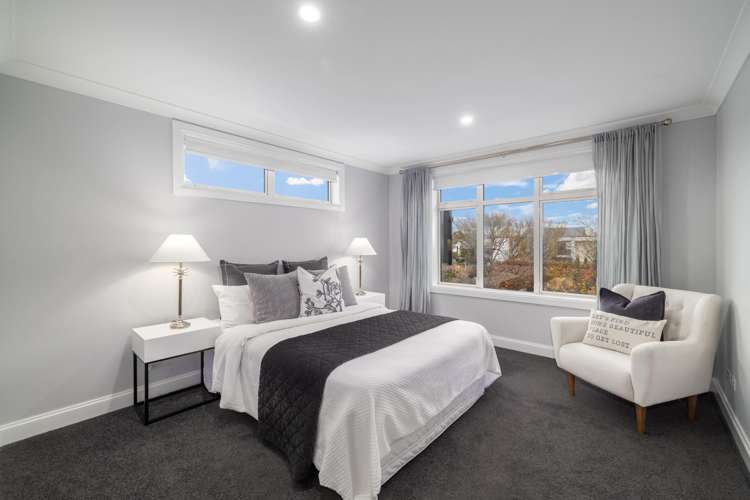 42 Normans Road Strowan_2