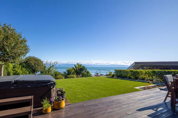 10 Lighthouse View Atawhai_28