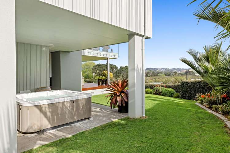 51 Moffat Road Red Beach_27