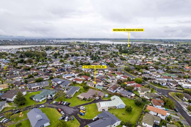 2/7 Silver Creek Road Manurewa_15