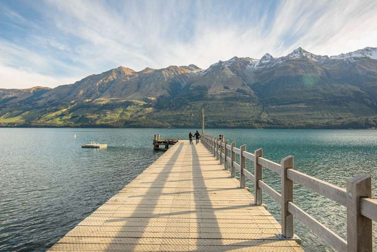 1 Benmore Place Glenorchy_12