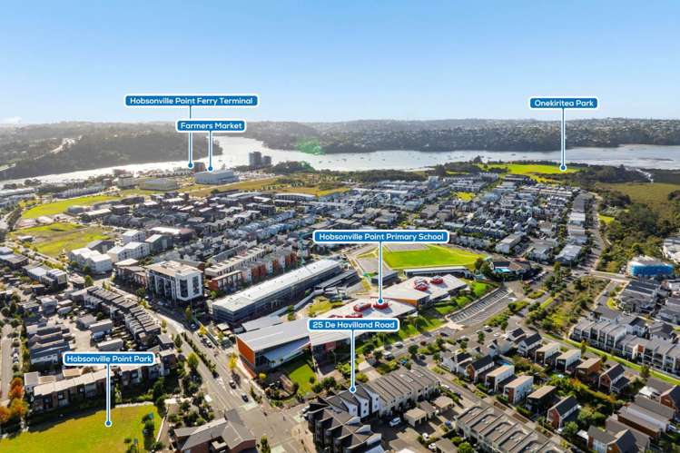 25 De Havilland Road Hobsonville_10