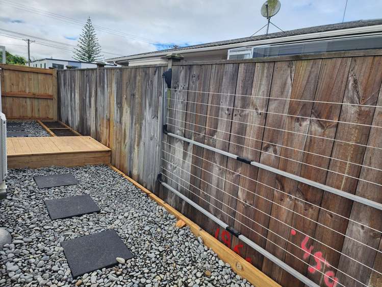 45 Boakes Road Mount Wellington_16