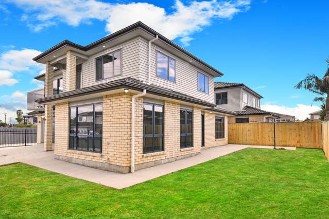 54a Victoria Road Papatoetoe_1