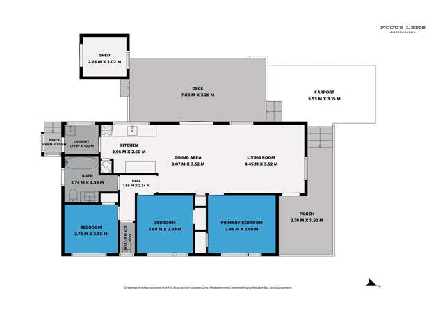 1/84 Palmers Road Clendon Park_1