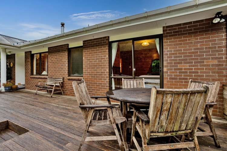 605 Tramway Road Tisbury_28