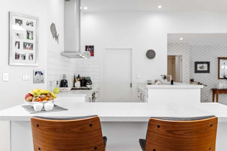 27c Beaver Road Blenheim Central_6