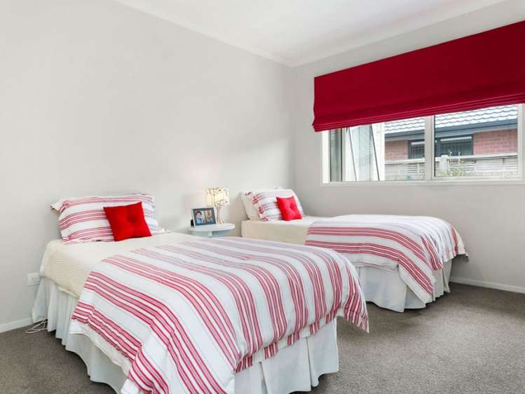 39 West Thompson Street Leamington_12