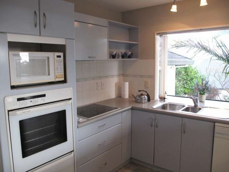 212 The Booms Avenue Thames_6