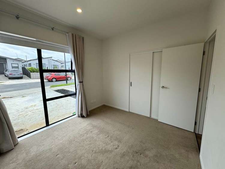 20 Mata Road Massey_11