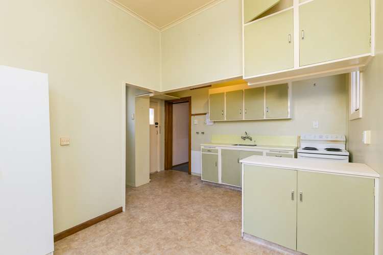 21 Douglas Street Mount Cook_3