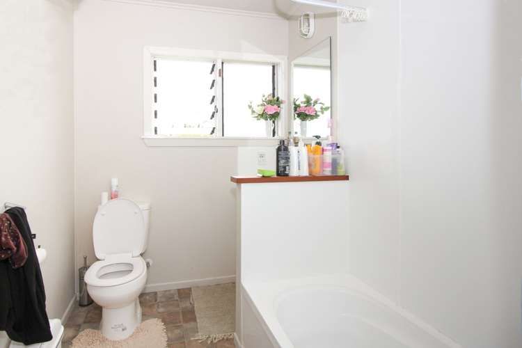 158 Boundary Road Blockhouse Bay_11