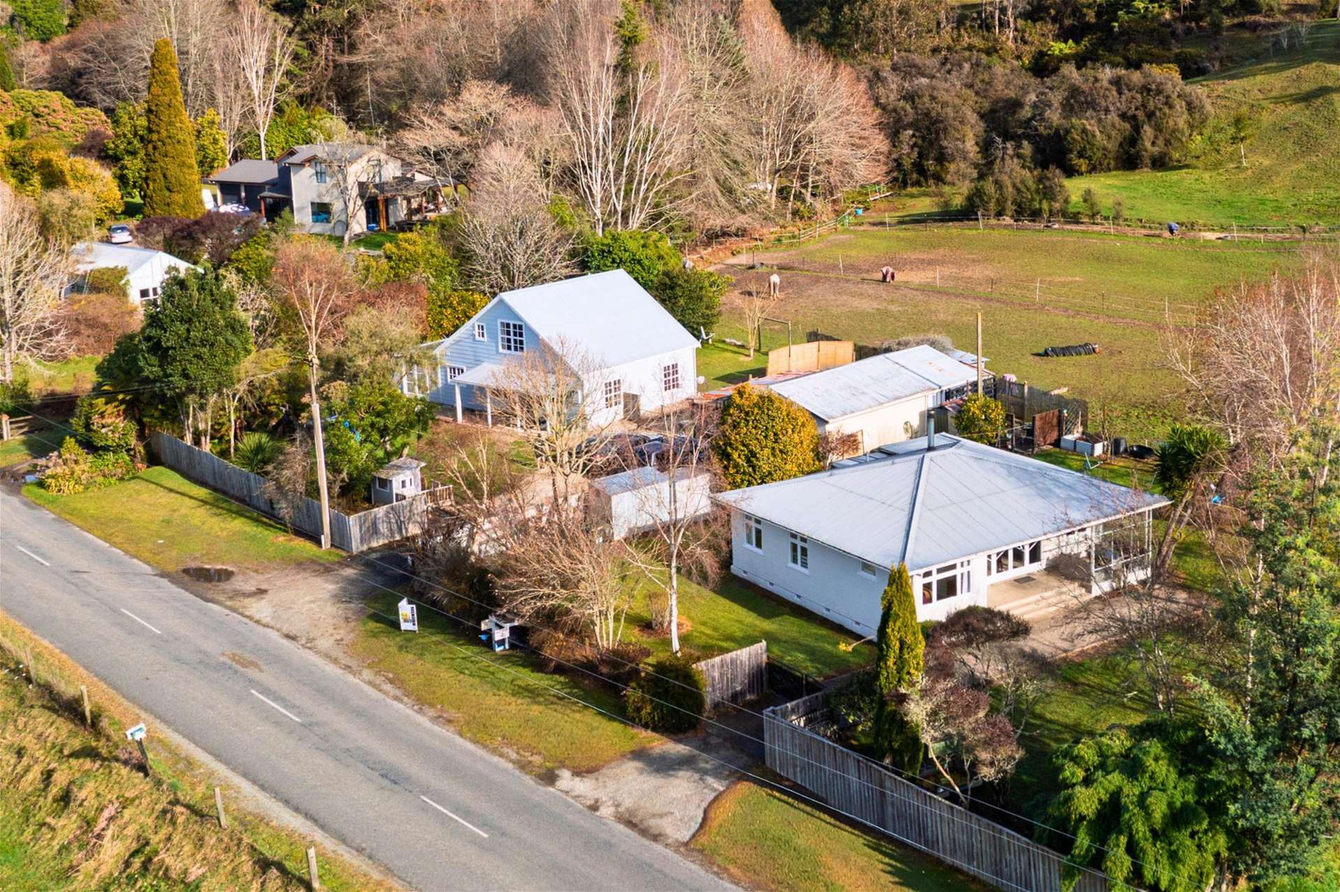346 & 348 Motueka River West Bank Road Motueka_0