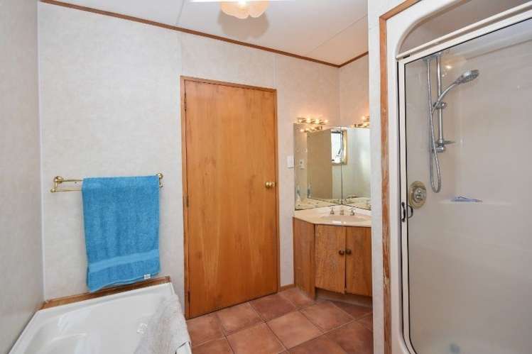 828 Brighton Road Ocean View_6