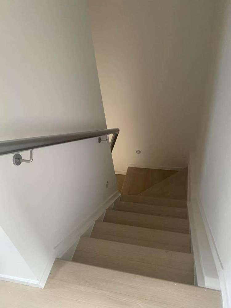 9B Ussher Place Pakuranga Heights_13