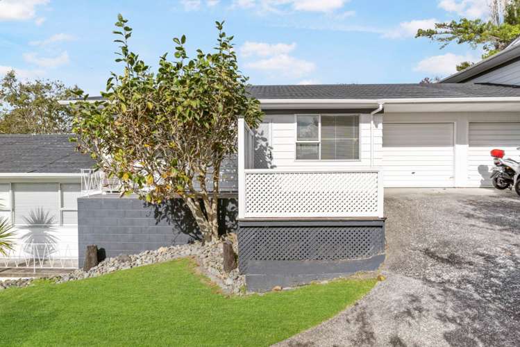 3/15 Houghton Street Meadowbank_12