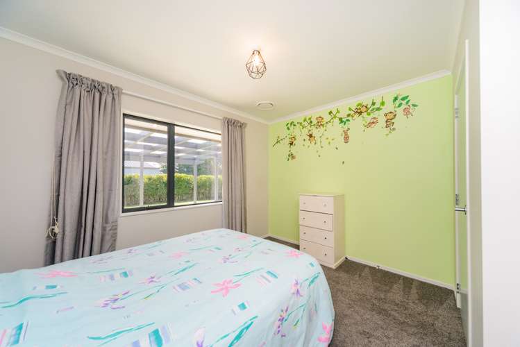 39 Barling Street Himatangi Beach_10