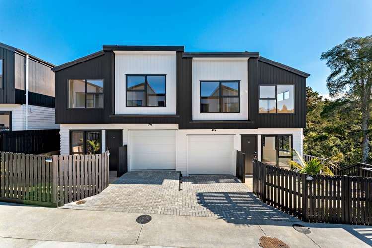 Lots 1-8/11&13 Tabitha Crescent Henderson_26