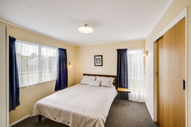 435a Gloucester Street Taradale_8