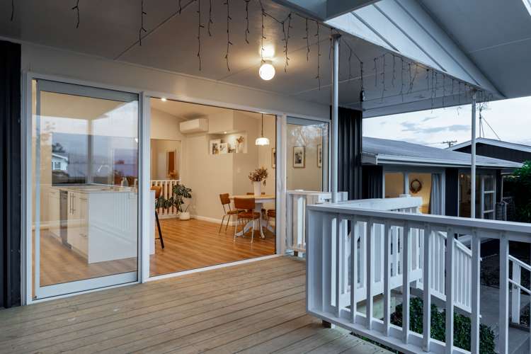 8 Belvue Crescent Witherlea_5