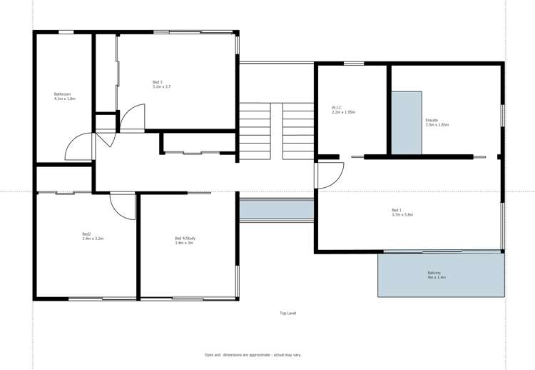 87 Castor Bay Road Castor Bay_24