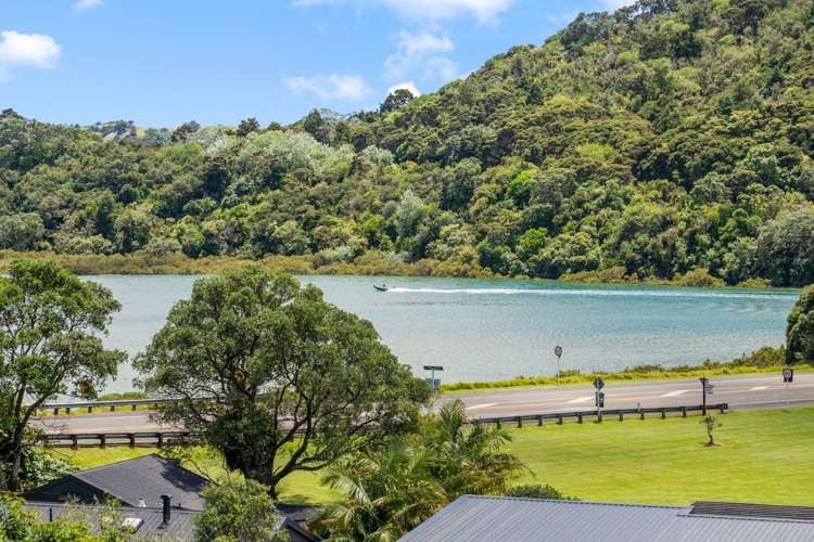 1E/2 Weranui Road Waiwera_7