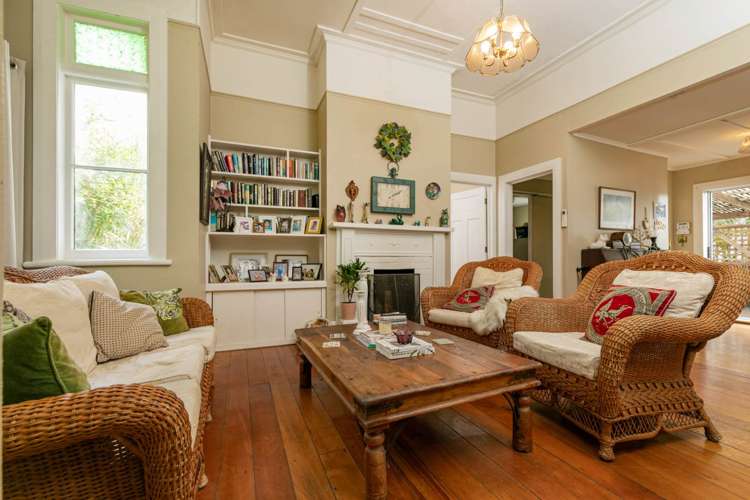 4 Churchouse Road Greenhithe_5