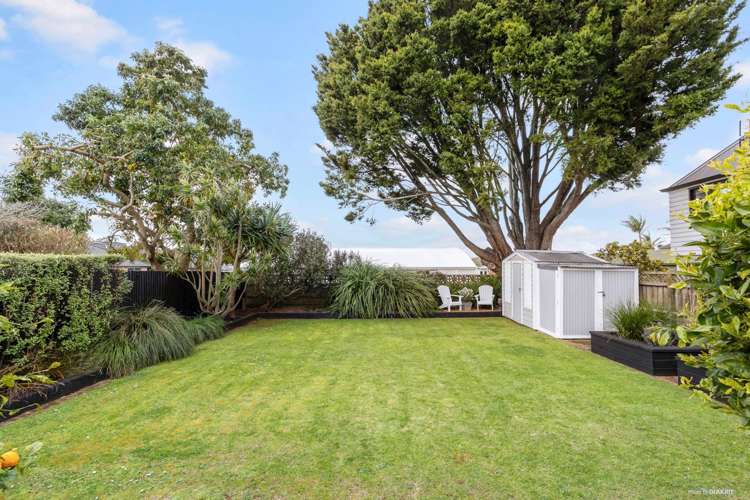 23 Inkerman Street Onehunga_14